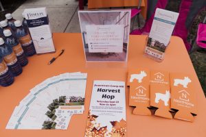 Harvest Hop, Camp Hill - NextHome Capital Realty Harvest Hop - NextHome Capital Realty