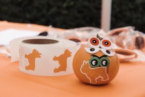 Harvest Hop, Camp Hill - NextHome Capital Realty Harvest Hop - NextHome Capital Realty